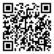 Scannable QR Code Link for 5331 Sweetwater Drive property details