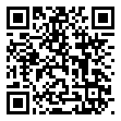 Scannable QR Code Link for 13570 Deer Brook Court property details