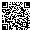 Scannable QR Code Link for 3200 N Leisure World Boulevard, Unit 1019 property details