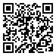 Scannable QR Code Link for 8300 Beech Tree Road property details