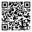 Scannable QR Code Link for 9 Hunt Farms property details