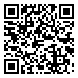 Scannable QR Code Link for 3429 Loganview Drive property details