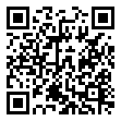 Scannable QR Code Link for 3103 E Monument Street property details