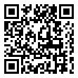 Scannable QR Code Link for 1129 Providence Road property details