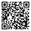 Scannable QR Code Link for 2915 South Court property details
