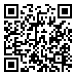Scannable QR Code Link for 12320 Pissaro Drive property details