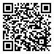 Scannable QR Code Link for 3318 Lowell Lane property details