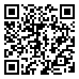 Scannable QR Code Link for 204 Orlemann Avenue property details