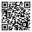 Scannable QR Code Link for 525 Michelle Lane property details