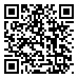 Scannable QR Code Link for 1075 Brookwood Lane property details