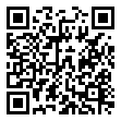 Scannable QR Code Link for 2111 Fairview Street property details