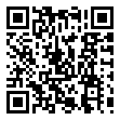Scannable QR Code Link for 3827 Cullingworth Road property details