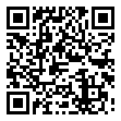 Scannable QR Code Link for 2528 Monocacy Bottom Road property details