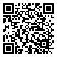 Scannable QR Code Link for 2141 Four Seasons Boulevard property details