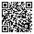 Scannable QR Code Link for 14624 Jaystone Drive property details