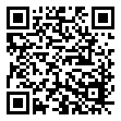 Scannable QR Code Link for 3815 Brunswick Avenue property details