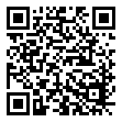 Scannable QR Code Link for 6113 Omar property details