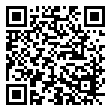 Scannable QR Code Link for 523 Hastings Drive property details