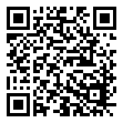 Scannable QR Code Link for 10 E Brookhaven Road property details