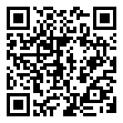 Scannable QR Code Link for 532 Monet Drive property details