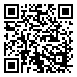 Scannable QR Code Link for 8893 Longswamp Road property details