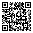 Scannable QR Code Link for 118 N 5th Street property details