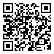 Scannable QR Code Link for 7109 Deer Crossing Court property details