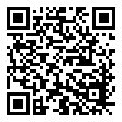 Scannable QR Code Link for 12006 Lusbys Lane property details
