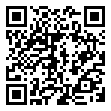 Scannable QR Code Link for 1215 Algonquin Road property details