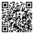 Scannable QR Code Link for 308 W Main Street W property details