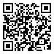 Scannable QR Code Link for 9515 Pin Oak Street property details