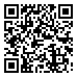 Scannable QR Code Link for 00 Mccabe Road property details