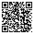 Scannable QR Code Link for 19608 Gott Street property details