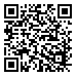 Scannable QR Code Link for 1787 Hendricks Road property details
