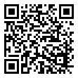 Scannable QR Code Link for 5408 Duke Court property details