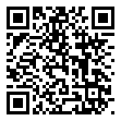 Scannable QR Code Link for 3001 Antler Court N property details