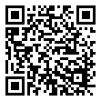 Scannable QR Code Link for 2045 Adams Road property details