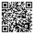 Scannable QR Code Link for 12854 Cloverleaf Center Drive, Unit 165 E property details