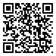 Scannable QR Code Link for 23115 Timber Creek Lane property details
