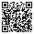 Scannable QR Code Link for 6784 Raccoon Valley Road property details