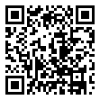 Scannable QR Code Link for 2280 Tonto Drive property details