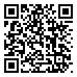 Scannable QR Code Link for 518 Bonsall Road property details