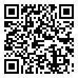 Scannable QR Code Link for 114 Memory Lane property details