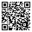 Scannable QR Code Link for 1504 Pickett Road property details