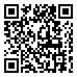Scannable QR Code Link for 766 Cypress Road property details