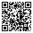 Scannable QR Code Link for 259 Arundel Road property details