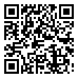 Scannable QR Code Link for 2118 Welsh Valley Road property details