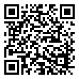 Scannable QR Code Link for 3018 Iona Terrace property details