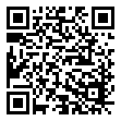 Scannable QR Code Link for 2804 Baneberry Court property details