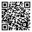 Scannable QR Code Link for 1700 Todd Avenue property details